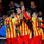 ������ ����4-1��������