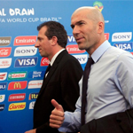 ��̳������۰������籭��ǩ�ֳ�