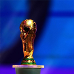 �������籭��ǩ�ֳ�