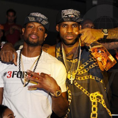 NBA����ҹ��Ѱ��ͼ��