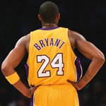 ����ع˿Ʊ����߹���