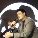 Ҧ���������������������