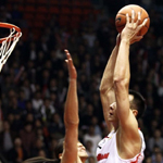 CBA��10�� �㶫92-101�Ϻ�