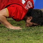 ����֮���׿����ս