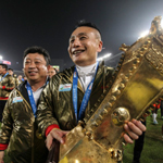 ��Э�� �˺Ͷ����ף