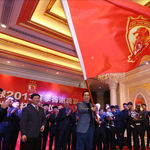 ���������㱭��ǰ��Ա