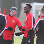 ����ѵ����սŷ��С����