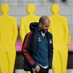 ����ѵ����սŷ��С����