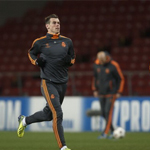 ����ѵ����սŷ��С����