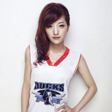 �������򱦱��Ը�����д��