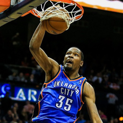 ����101-92սʤ��ӥ