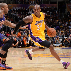 ����108-114����̫��