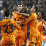 ŷ�� �籾����0-2����