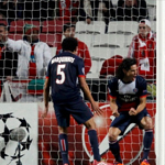 ŷ�� ���ƿ�2-1����ʥ�ն���