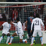 ŷ�� ����Ľ���2-3����