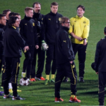 �����ɵ±�սŷ��