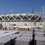 ��������ѷ������ʩ��