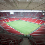 �������籭 ���ֲ���