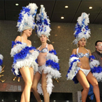 ɣ����Ů�����������籭