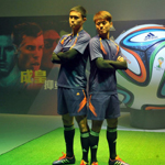 ���籭���¹ٷ������������