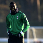 AC����ѵ����սŷ��