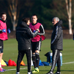 �ж�����սŷ��С����