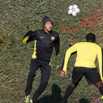 ����ѵ����սŷ��