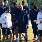 �ǲ���˹��սŷ��