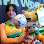 �������籭�������½�й�