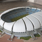 �������籭ɳ��������