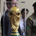 ���籭Ѳչɳ��վ