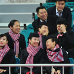 WCBA��������6������