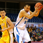 CBA��11�� �ൺ102-105����