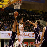 CBA��ʮһ�� ɽ��101-106��ݸ