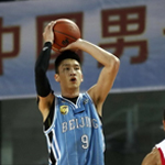 CBA��ʮһ�� ����93-108����