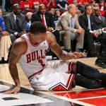 ����õ�� ��˹�ɳ��ع�