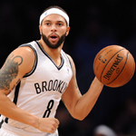 ��¡��������ͼ��