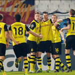 ŷ�� ����1-2�����ɵ�