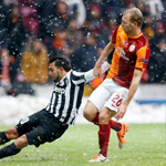 ŷ�� ����0-1����������