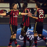 ŷ�� AC����0-0���ֿ�˹