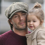 С�����߹�������