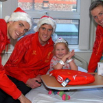 �����ִ���֮��