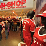 ���������̵꿪ҵ