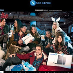 �ǲ���˹���꾢������