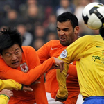 ������³�����ĸ߹�ع�