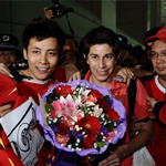 ����Ϊ����ս���㱭׳��