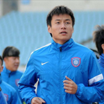 ����˴������˧����