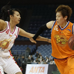 WCBA��7�־��ʼ���