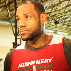 �Ȼ�ָ���ս �͵ٶ����������