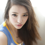 ��������MM������д��